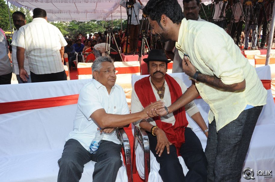 Current-Theega-Movie-Platinum-Disc-Function